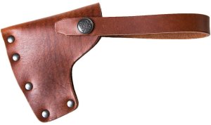 Forte Siekiera Gransfors Large Splitting Axe 5