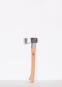Gerber Siekiera Gransfors Splitting Hatchet 2
