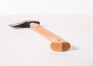 Gerber Siekiera Gransfors Splitting Hatchet 3