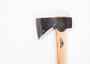 Gerber Siekiera Gransfors Small Hatchet 3