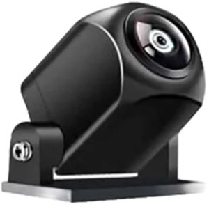 Wideorejestrator Dod Tech WOLFBOX G840S 4K + 1080p 32GB 2