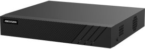Rejestrator Hikvision IP (DS-7608NI-Q1 (E)) 2
