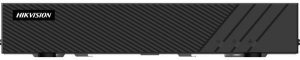 Rejestrator Hikvision IP (DS-7608NI-Q1 (E)) 3