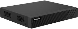 Rejestrator Hikvision IP (DS-7608NI-Q1 (E)) 4