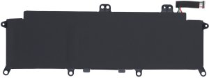 Bateria Encore Energy Do Toshiba Tecra X40 Portege X-30 48Wh 11.4V 4000mAh PA5278U-1BRS 3