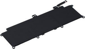 Bateria Encore Energy Do Toshiba Tecra X40 Portege X-30 48Wh 11.4V 4000mAh PA5278U-1BRS 5