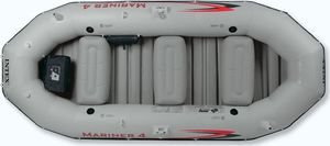 Intex Ponton Mariner 4 4