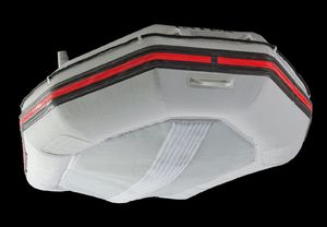 Intex Ponton Mariner 4 5