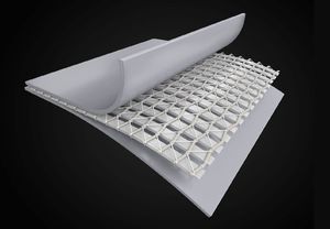 Intex Ponton Mariner 4 6