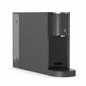 Ekspres na kapsułki Xiaomi Mijia kapsułkowy ekspres do kawy EU | (BHR099AEU) 2