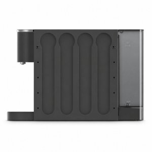 Ekspres na kapsułki Xiaomi Mijia kapsułkowy ekspres do kawy EU | (BHR099AEU) 4