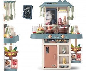 TK Import TinyMini 70841 Kuchnia ocean (7077) 12