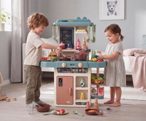 TK Import TinyMini 70841 Kuchnia ocean (7077) 14
