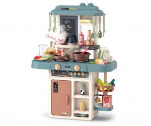 TK Import TinyMini 70841 Kuchnia ocean (7077) 2