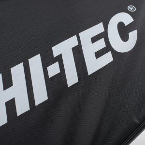 Hi-Tec Pokrowiec Hi-tec Hover Solom000293495 czarny rozmiar uniwersalny 2