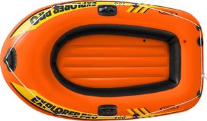 Intex Ponton Explorer Pro 100 (AP-0268) 2