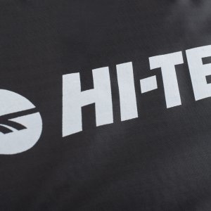 Hi-Tec Pokrowiec Hi-tec Hover Duom000293496 czarny rozmiar uniwersalny 2