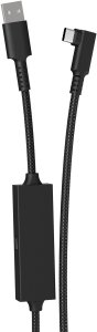 TnB Kabel Vr Link 5m Do Meta Quest 3s 3 2 Pico 4 USB 3.0 5gbps 60w USB-C T"nb / Tcmeta5m (SB12253) 4