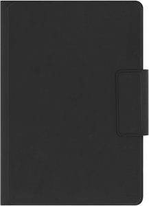 TnB Klawiatura Bluetooth na magnes etui do tabletów 10-11" podstawka zestaw 3w1 / Tabkbmag11 (SB12252) 7