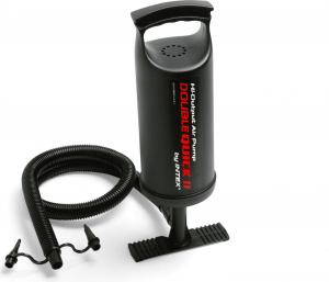 Intex Ponton Seahawk 4 set 350 x 144 cm 4