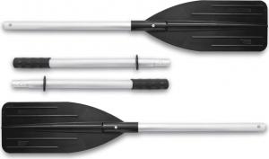 Intex Ponton Seahawk 4 set 350 x 144 cm 5