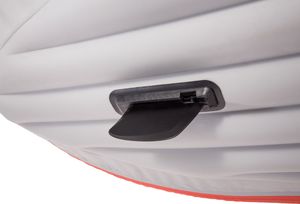 Intex Kajak Excursion Pro 6