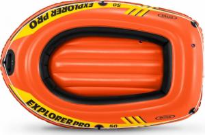 Intex Ponton Explorer Pro 50 137 x 85 cm (58354) 2