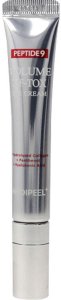 Medi-Peel Peptide 9 Volume Lif Tox Eye Cream 20 ml 2