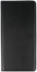 Toptel Etui do Samsung S26 - Smart Magneto czarne 3
