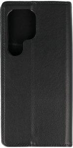 Toptel Etui do Samsung S26 - Smart Magneto czarne 5