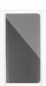 Toptel Etui do Samsung S26 - Smart Magneto czarne 9