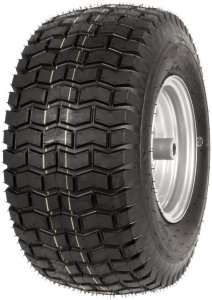 Cedrus Koło Kpl. 18X8.5-8 Traktorek Spalinowy C-Trac-86Mc C-Trac-86Ms 760189 2
