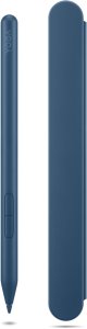 Rysik Lenovo Yoga Pen 2 rysik do PDA 13,5 g Morski (GXH1V16479) 2