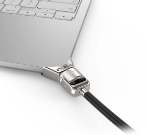 Compulocks Ledge adapter for MacBook Neo (MBALDGN01KL) 2
