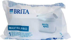 Wkład filtrujący Brita Maxtra PRO Limescale (EE551050766) 2