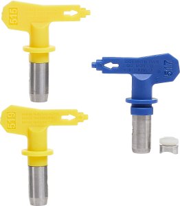 Techrebal Agregat Malarski Stellarossa PLUS - PRO MAX 30M + wózek 14