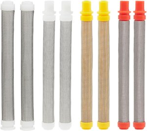 Techrebal SprayPro Stellarossa Plus Zestaw 1 Start PRO + wózek 12