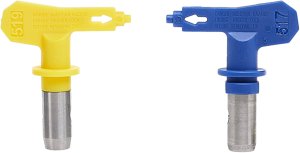 Techrebal SprayPro Stellarossa Plus Zestaw 1 Start PRO + wózek 14