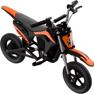 Barel Motorek elektryczny Kamikaze M1 Cross (5901421611880) 6
