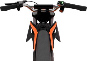 Barel Motorek elektryczny Kamikaze M1 Cross (5901421611880) 7