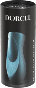 Masażer Marc Dorcel_Sili-Cup Dual Sensation masturbator silikonowy 1szt (3700436073353) 5
