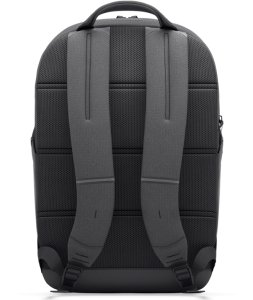 Torba Dell Pro 13-14 Plus EcoLoop (460-BFCJ) 2