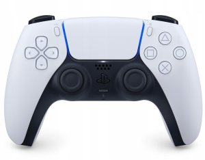 Sony PlayStation 5 Digital (CFI-1216B) 3