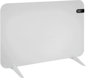 Grzejnik Skan IR Malibu White 800W (5905910417168) 2