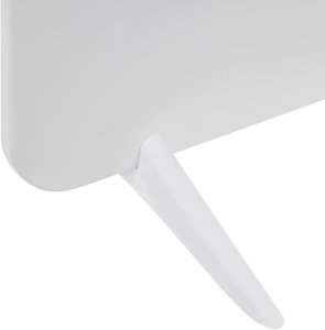 Grzejnik Skan IR Malibu White 800W (5905910417168) 3
