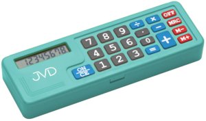 JVD Zegarek J7223.4 dziecięcy różowy wróżka . 2