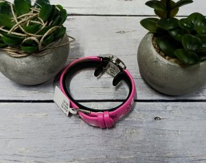 JVD Zegarek J7223.4 dziecięcy różowy wróżka . 5