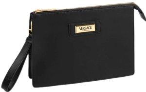 Versace Eros Parfum 100ml + Parfum 10ml + Cosmetic bag (311795) 3