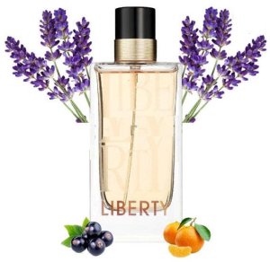 Giordano Amaro Liberty Eau de Parfum 100ml (311511) 2