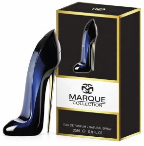 Rituals Marque Collection - MC 102 Woda perfumowana 25ml (311584) 2